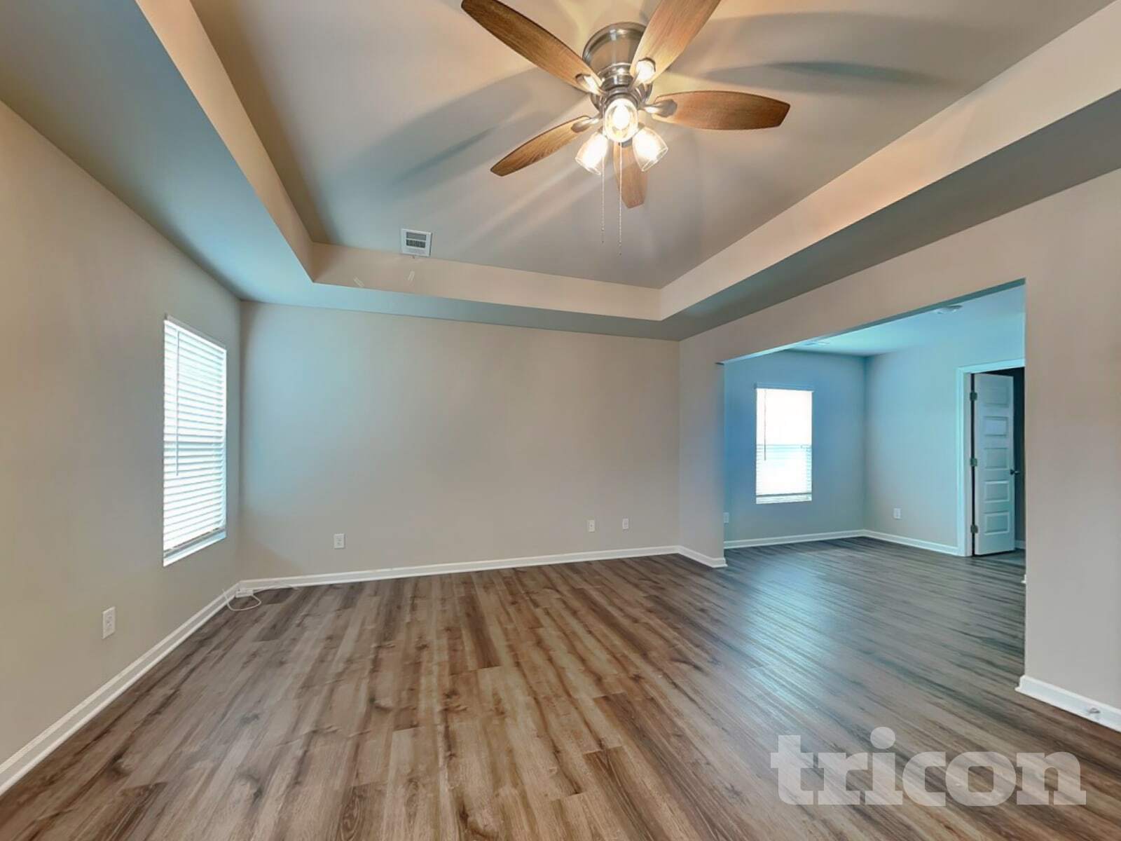 Building Photo - 15 Ridgewood Wy