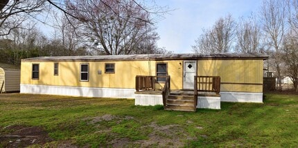 Building Photo - 10059 NC-43