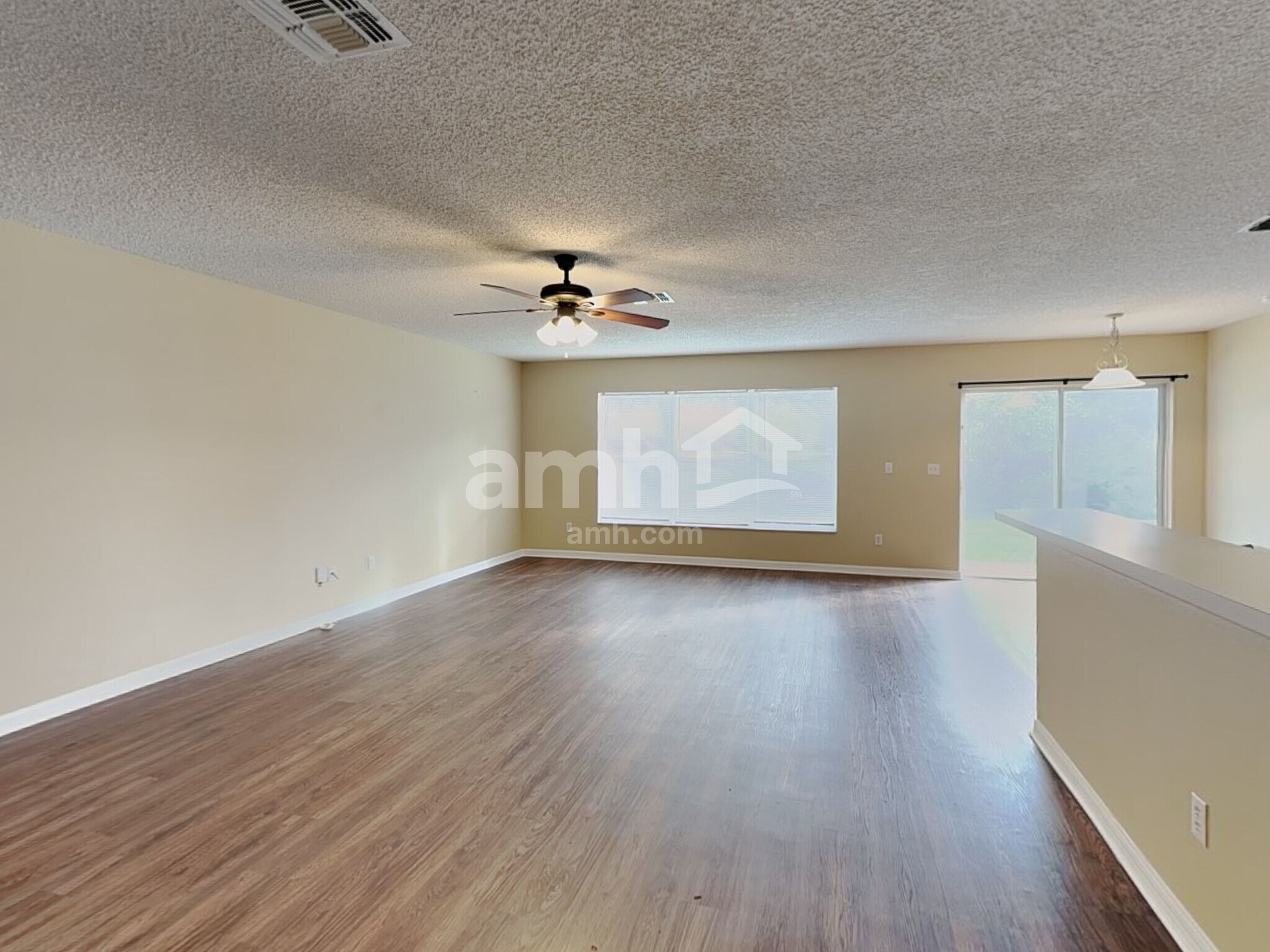 Building Photo - 14610 Rockledge Grove Ct