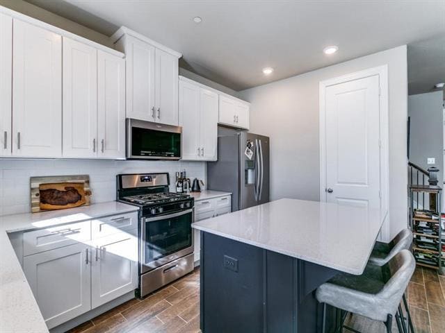 Building Photo - 3613 Harebell Dr