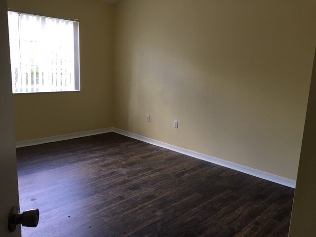 Bedroom1 - 12154 Saint Andrews Pl