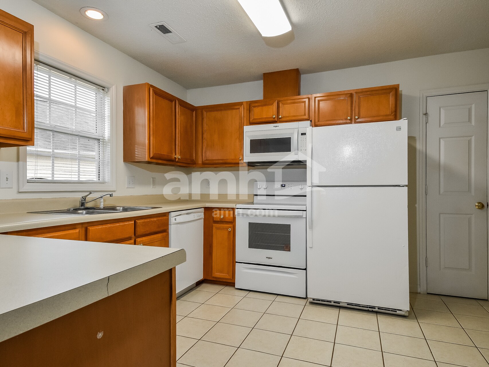 Building Photo - 137 Cameron Way Cir