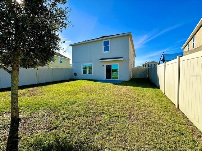 Building Photo - Epperson Rental