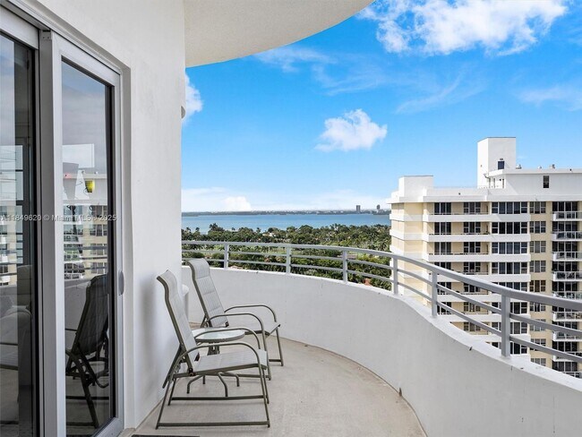 Building Photo - 5555 Collins Ave