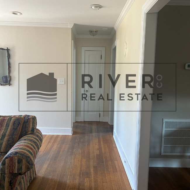 Building Photo - 707 Pasadena Ave