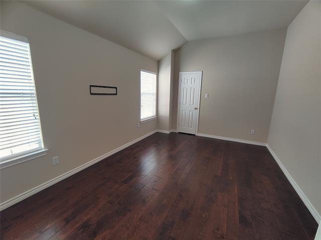 Building Photo - 1709 Wylie Creek Dr