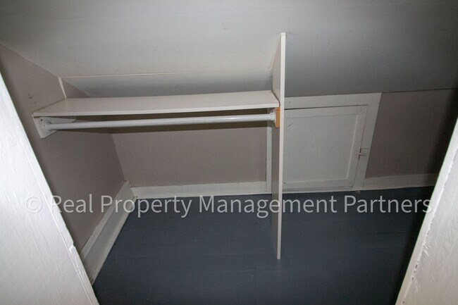 Building Photo - Baraga Duplex