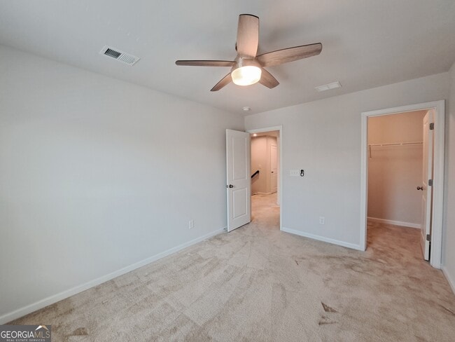 Building Photo - 2775 Port Bow Ln