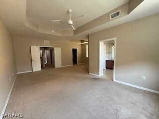 Building Photo - 9804 Bodego Way