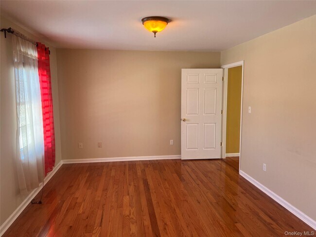 Building Photo - 36 Highland View Pl