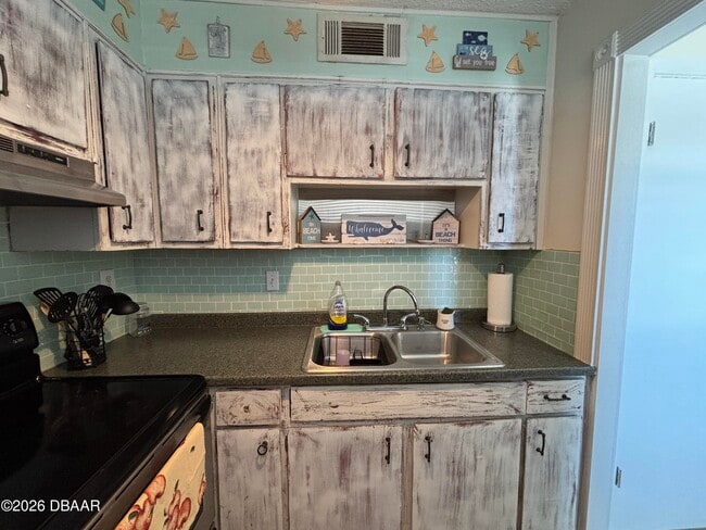 Building Photo - 2727 N Atlantic Ave