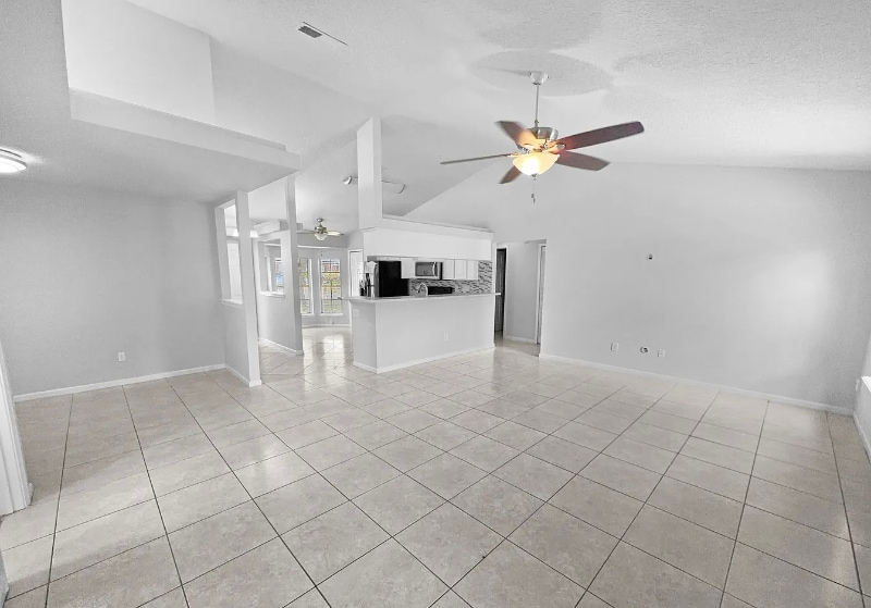 Building Photo - 2159 Joseph Hewes Ct