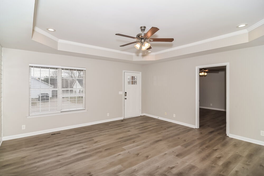 Building Photo - 1002 Wismar Ct