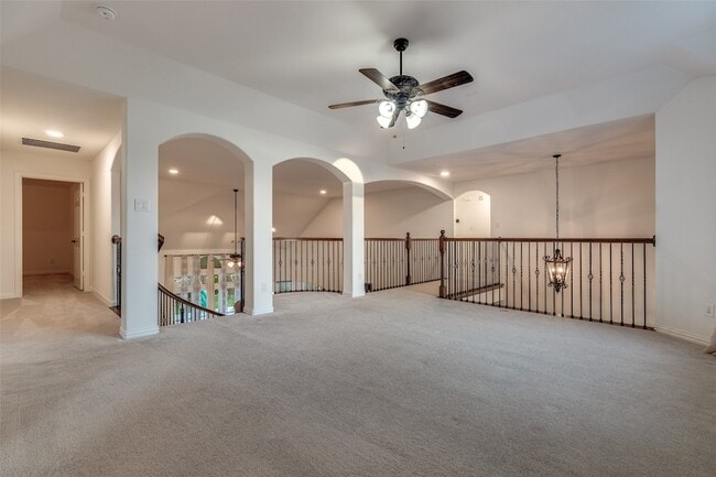 Building Photo - 13348 Cool Meadow Dr