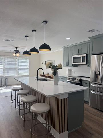 Building Photo - 1144 Harrison Ln