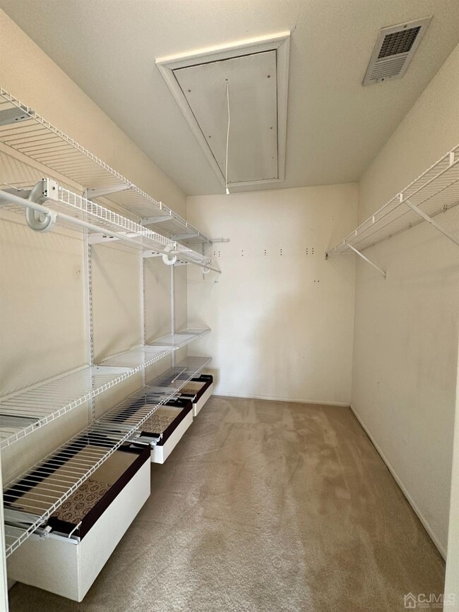 Building Photo - 808 Cypress Ln