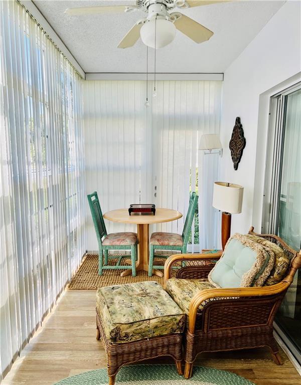Building Photo - 5400 Florida A1A
