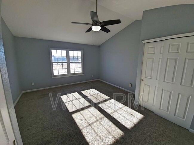 Building Photo - 10922 Bayfield Way