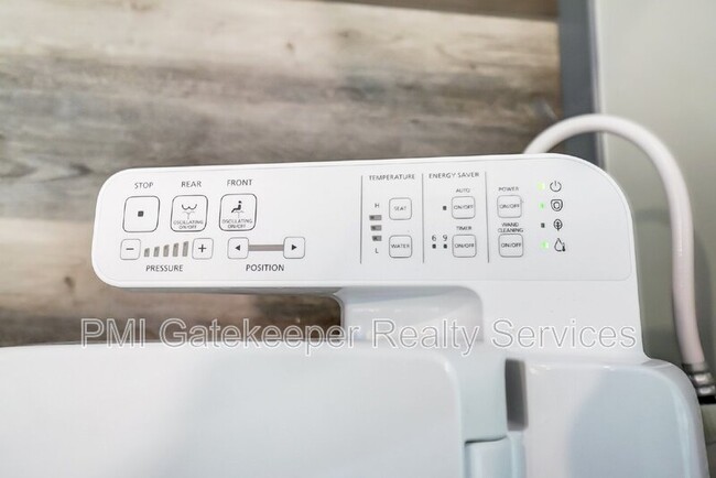 Building Photo - 4308 Turf Ln