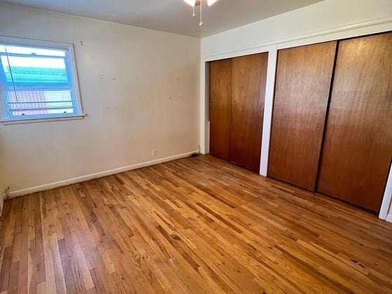 Building Photo - 396 S 900 W