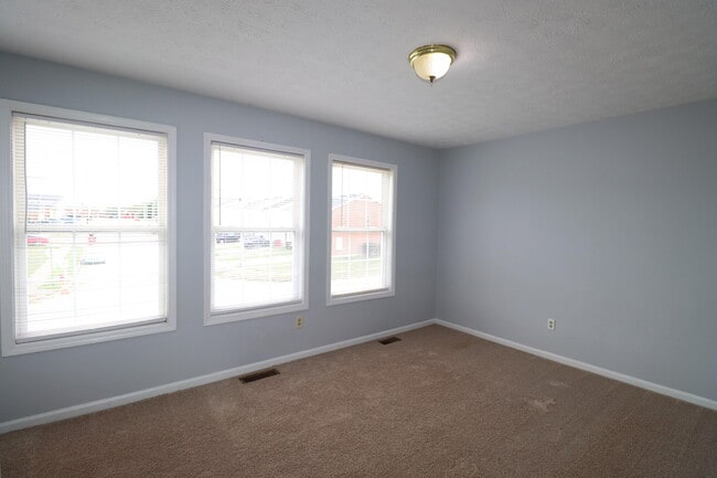 Building Photo - 201 Coburn Dr
