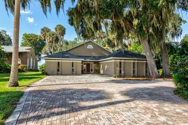 Building Photo - 5616 Trimble Park Rd