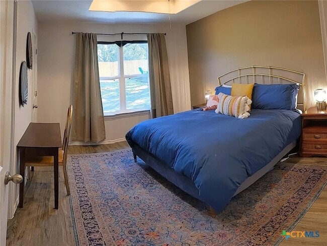 Building Photo - 254 Ridgerock Dr