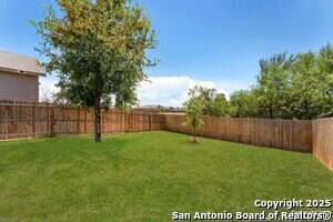 Building Photo - 4114 Southton Tarn
