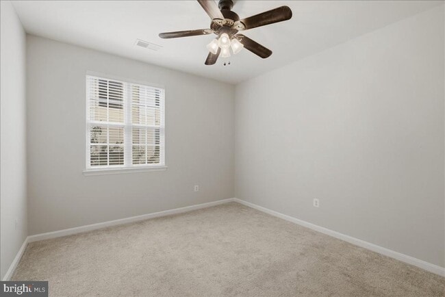 Building Photo - 21228 McFadden Square