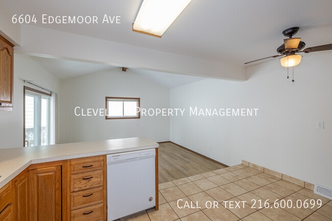 Building Photo - 6604 Edgemoor Ave