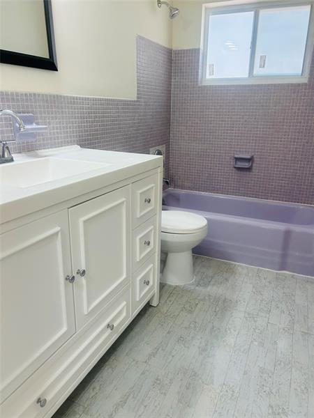 Building Photo - 1491 NW 60th Ave