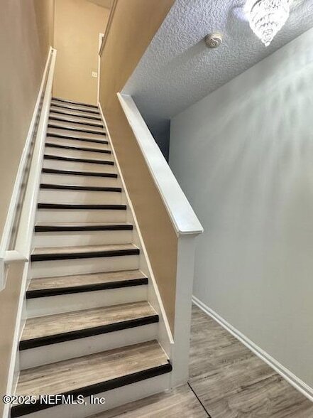 Building Photo - 9480 Grand Falls Dr