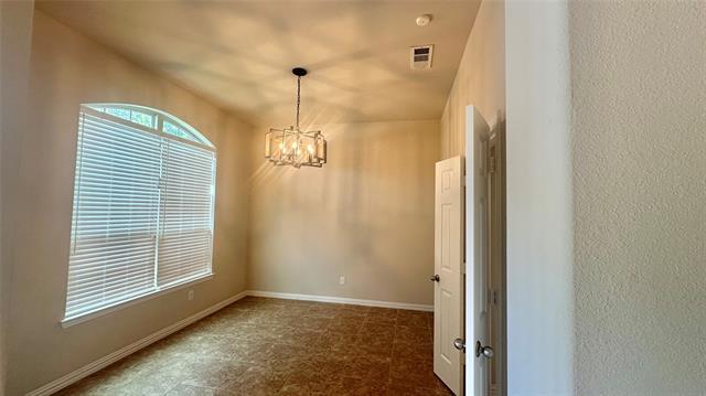 Building Photo - 1041 Brigham Drive
