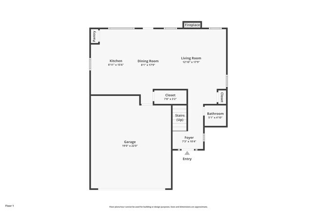 Building Photo - Stunning, Custom Single-Family Home!