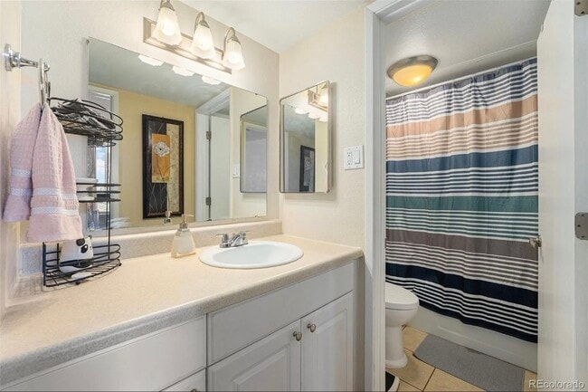 Building Photo - 1020 15th St