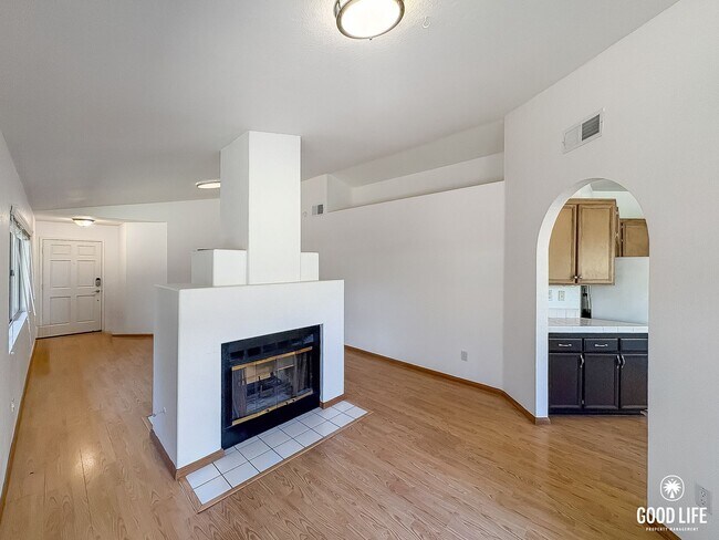 Building Photo - Charming San Marcos Home with Spacious Yard and Modern Upgrades