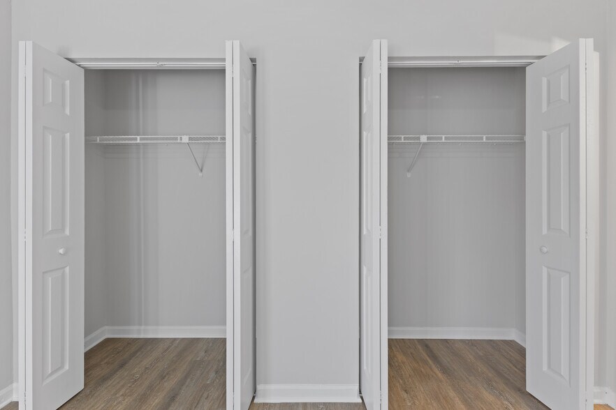 Building Photo - 3887 Moran Way