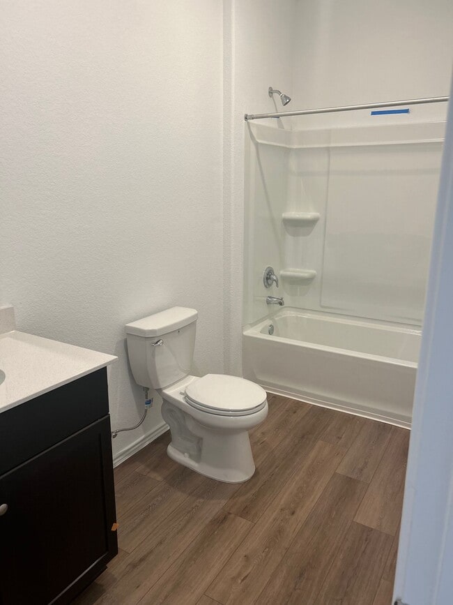 Building Photo - 14129 Tordillo Dr