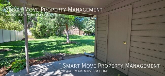 Building Photo - 3161 W Catalina Ln