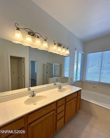 Building Photo - 2991 Fox Trail Dr
