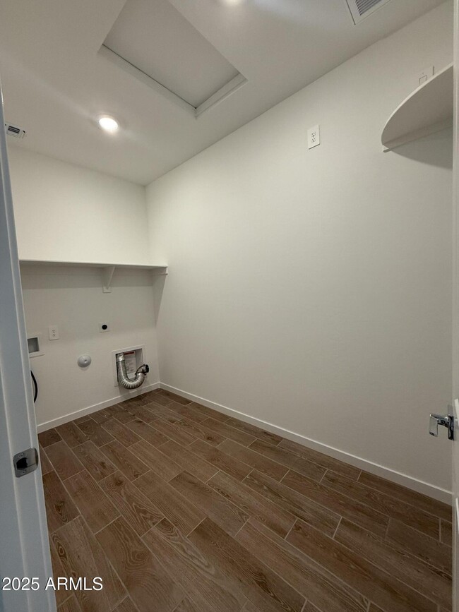 Building Photo - 24433 Grenadine Rd