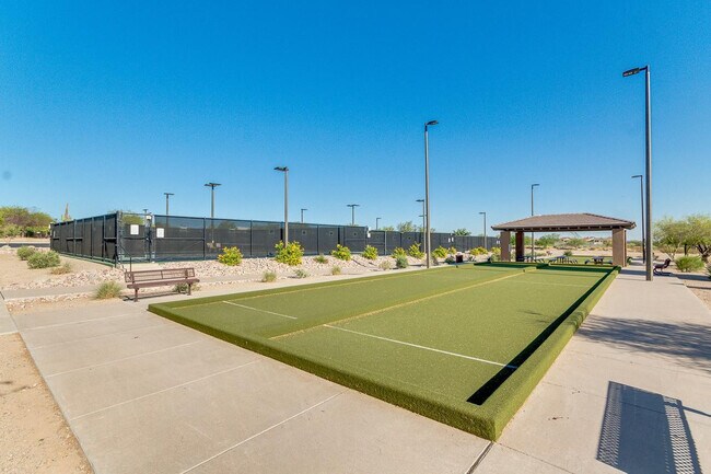 Building Photo - 6850 E Pearl St