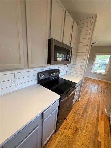 Building Photo - 1314 Stewart Dr