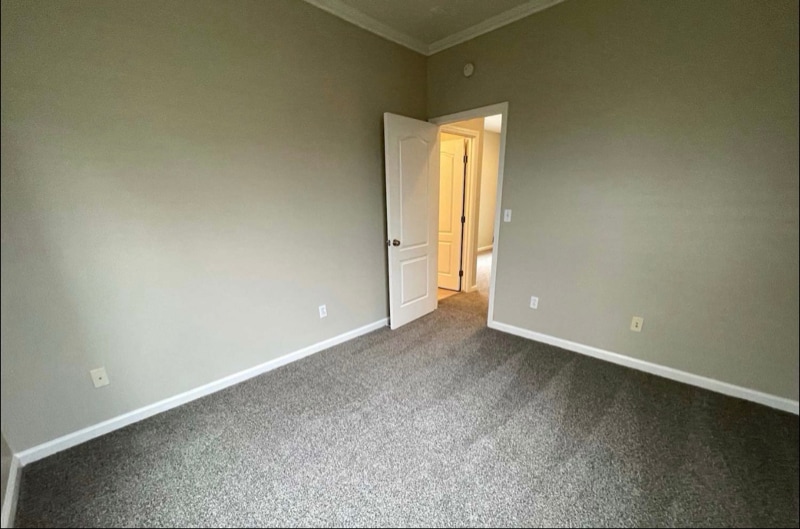 Building Photo - 3938 Hidden Grove Ln