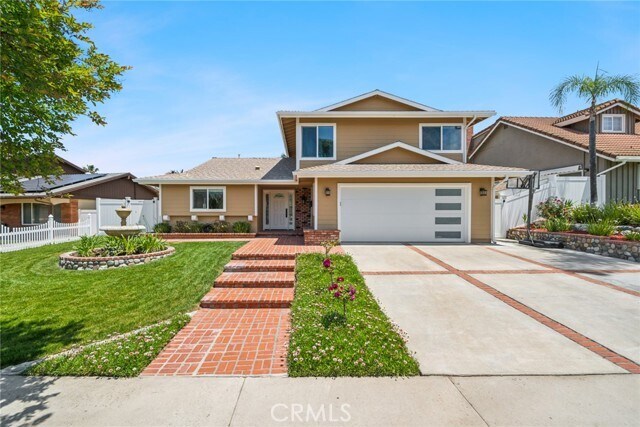 Building Photo - 25101 Northrup Dr