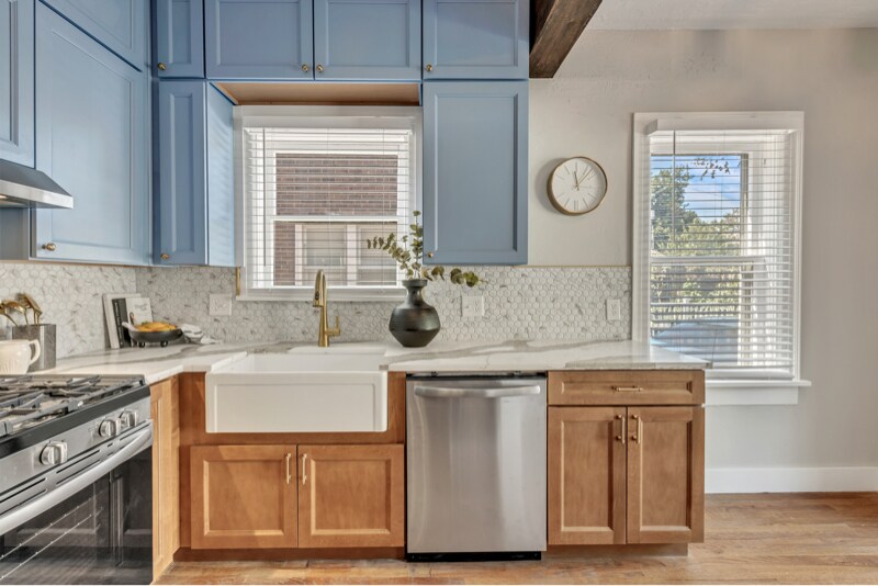 Primary Photo - 509 NW 18th St