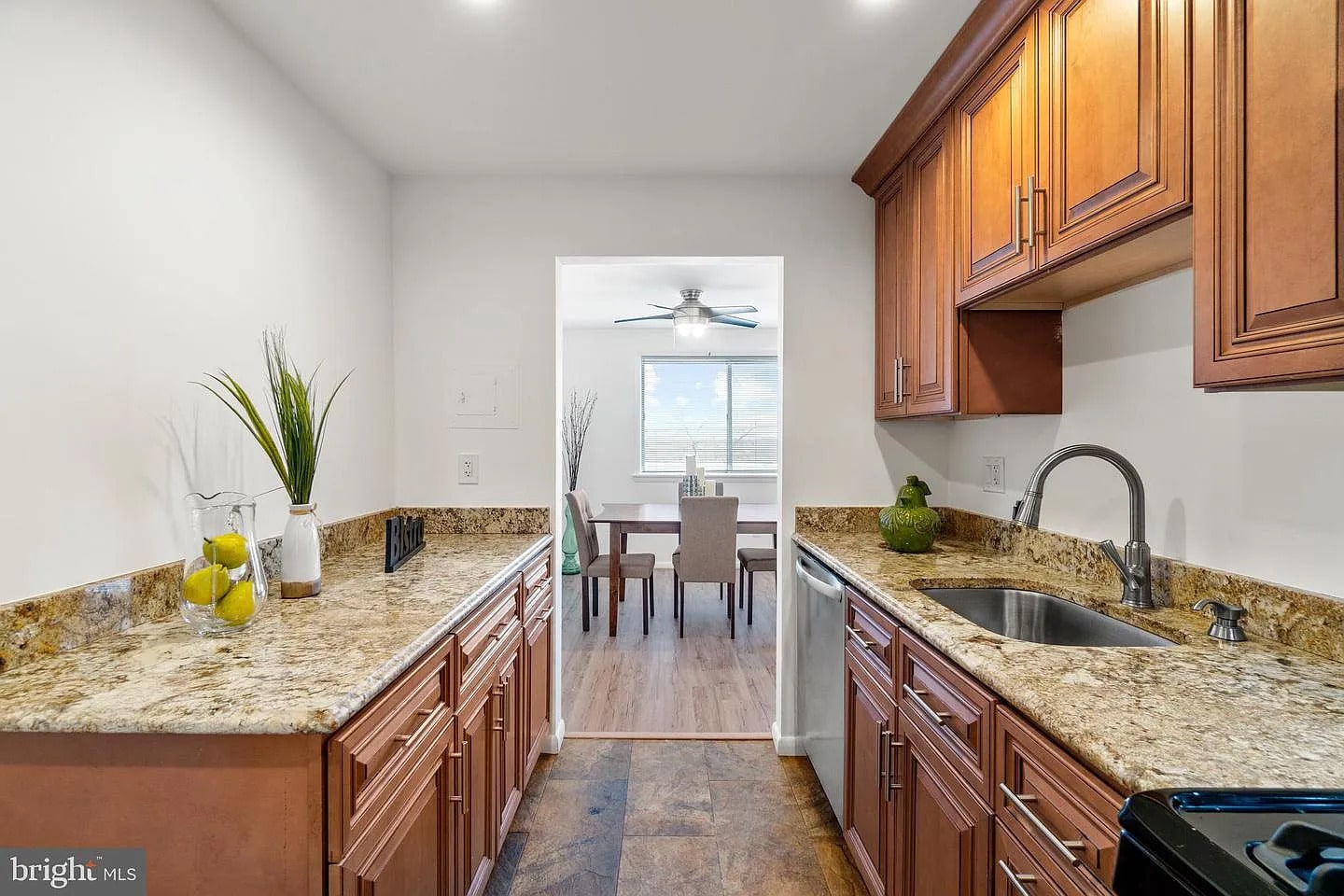 Building Photo - 5111 8th Rd S