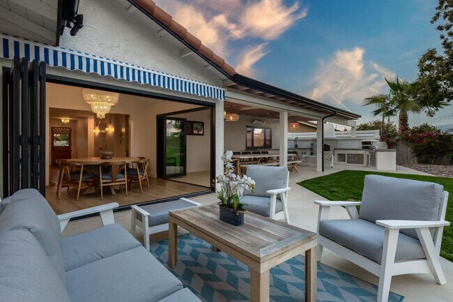 Building Photo - 7776 Madrilena Way