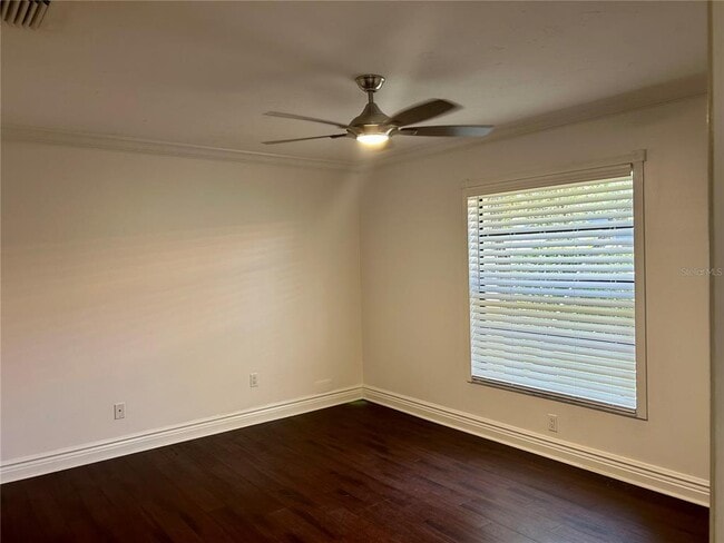 Building Photo - 4790 Hawkshead Park