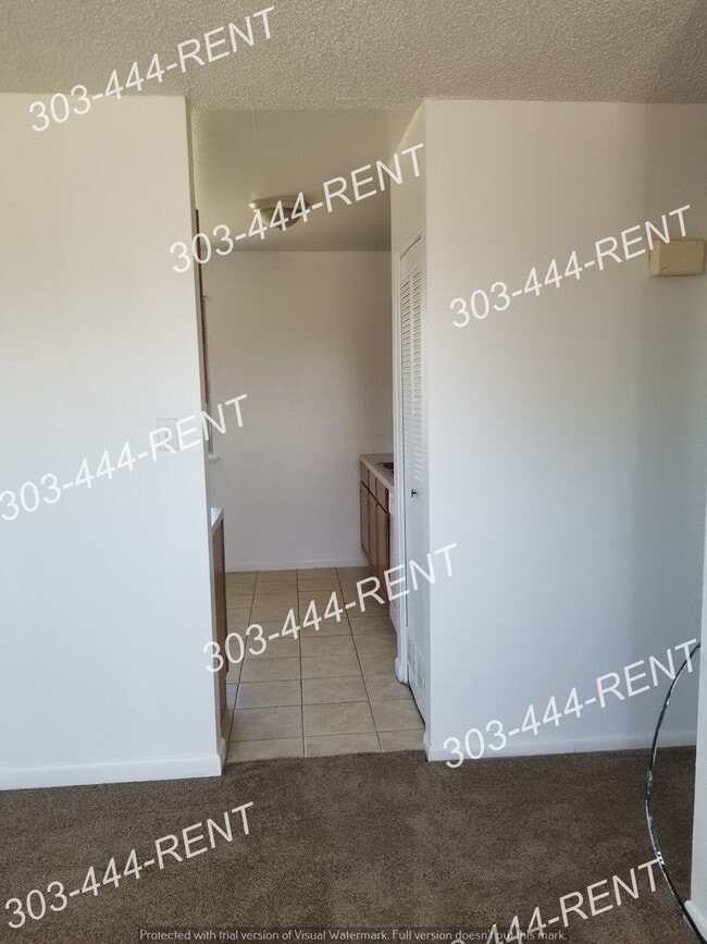 Building Photo - Convenient 3 bedroom!!!!